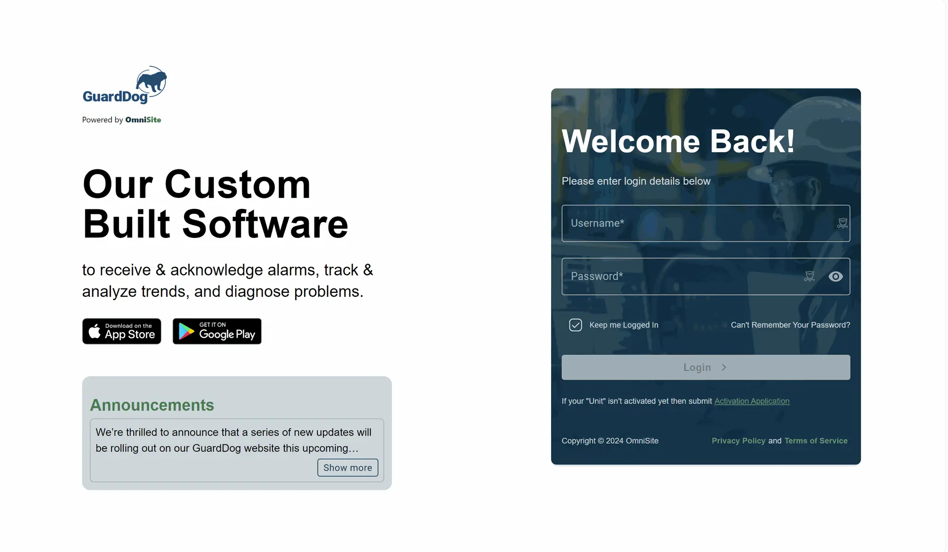 October Newsletter New Dashboard, Reports, and Explanation Video